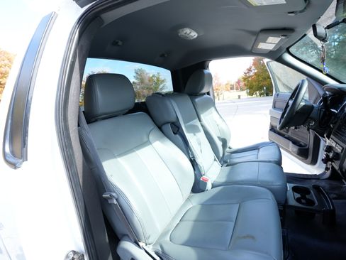 Used 2013 Ford F150 XL image 18