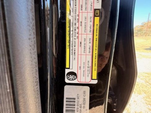 Used 2020 RAM 1500 Laramie image 20