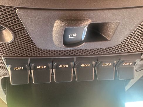 Used 2022 Ford F250 King Ranch w/ King Ranch Ultimate Package image 24