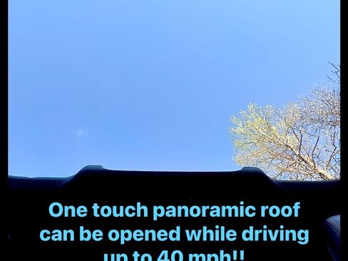 Used 2021 Jeep Wrangler Unlimited Rubicon 4xe w/ Steel Bumper Group image 21