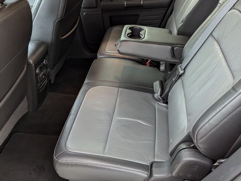 Used 2013 Ford Flex Limited image 14