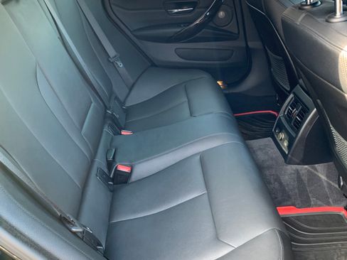 Used 2015 BMW 435i Gran Coupe RWD image 19