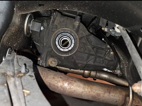 Used 2009 Mercedes-Benz C 300 4MATIC Sedan image 19