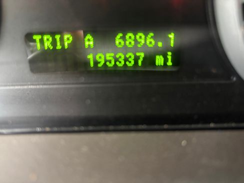 Used 2006 Ford Fusion SE image 2