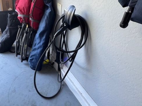 Used 2020 Tesla Model 3 Long Range image 18