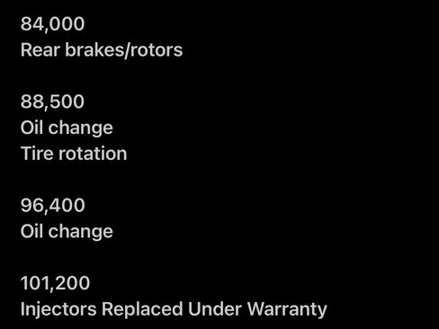 Used 2017 Honda Pilot EX-L image 8