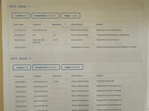 Used 2014 Volkswagen Jetta SE image 21