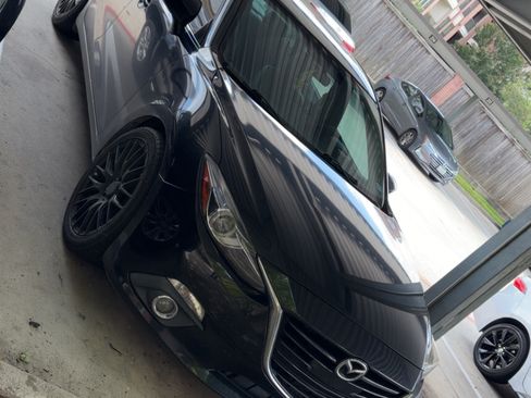 Used 2014 MAZDA MAZDA3 s Touring FWD image 1