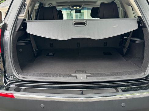Used 2012 Acura MDX w/ Advance & Entertainment Pkg AWD/4WD image 22