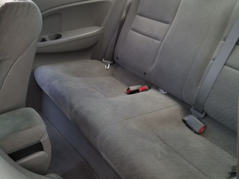 Used 2010 Honda Civic LX image 10