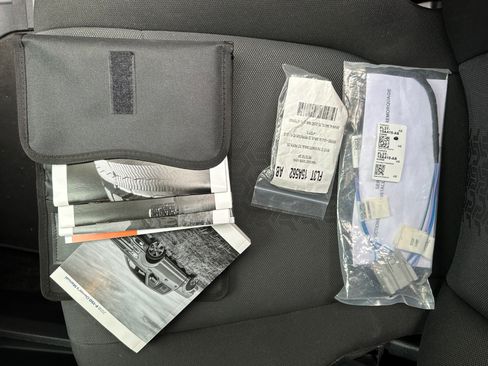 Used 2018 Ford F150 XLT w/ Equipment Group 301A Mid image 14