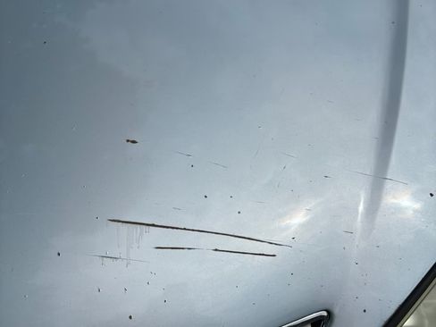 Used 2005 Toyota Camry SE image 11