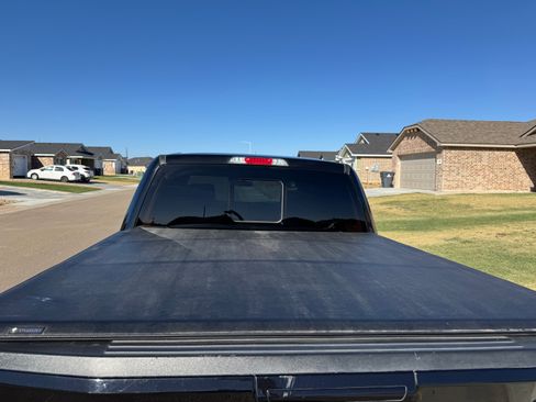 Used 2019 Ford F150 King Ranch image 8