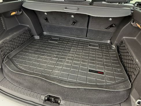 Used 2018 Ford C-MAX SE FWD image 8