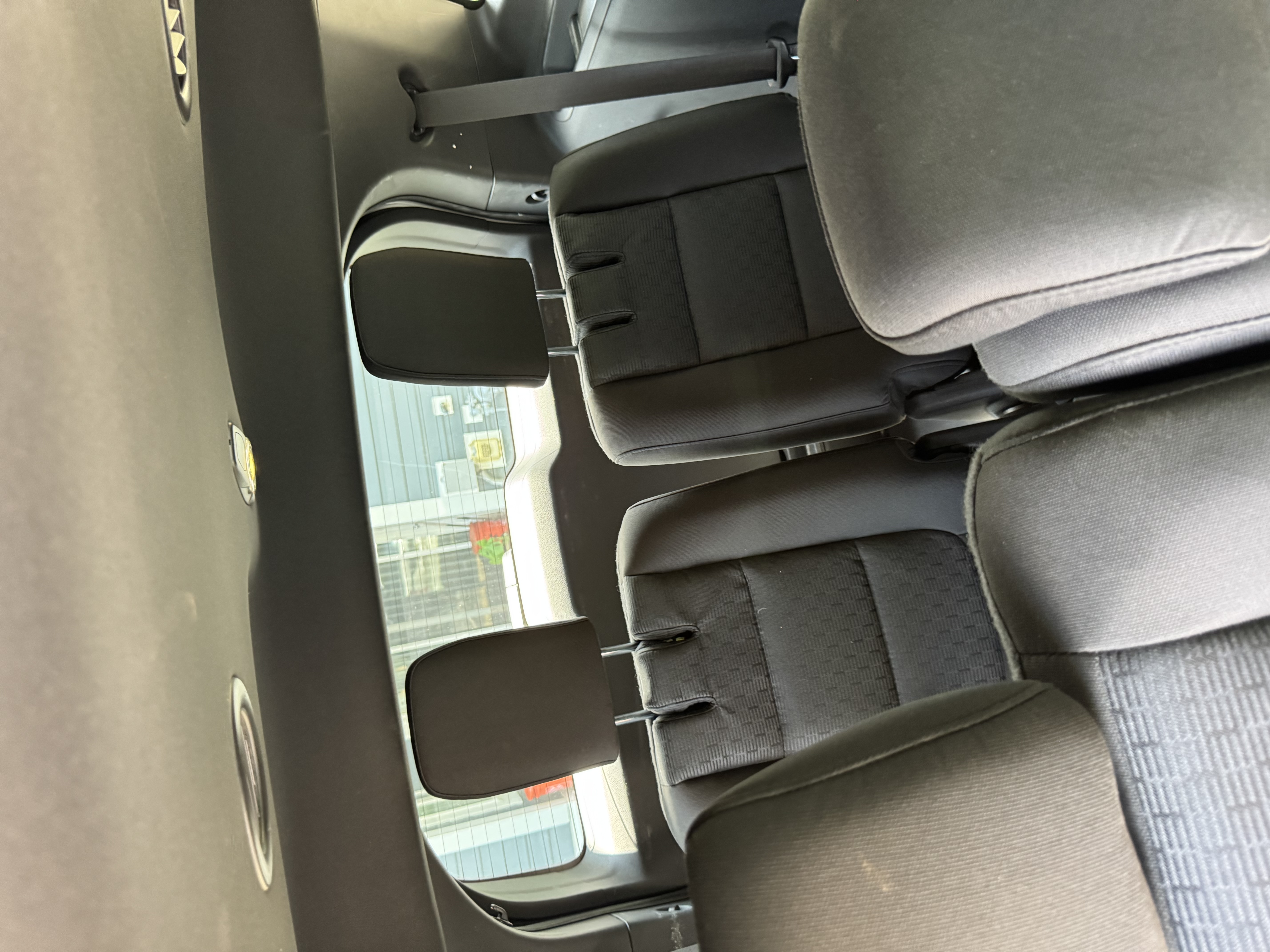 Used 2014 Ford Explorer XLT AWD/4WD image 16