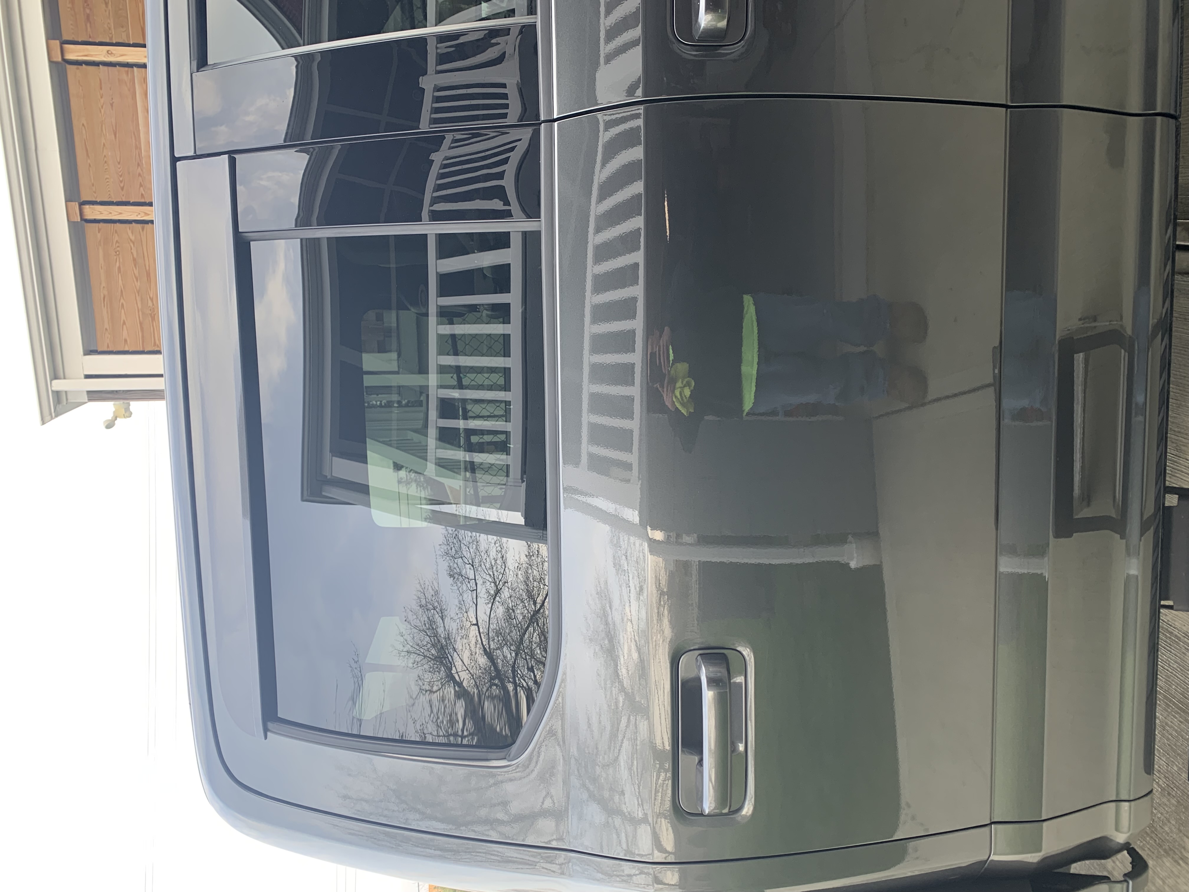 Used 2020 Ford F350 Lariat AWD/4WD image 10