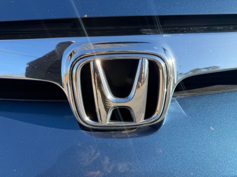 Used 2006 Honda Civic EX image 23