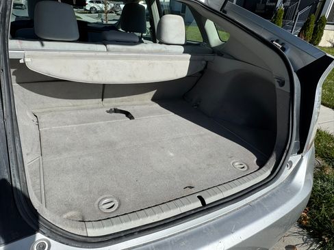 Used 2010 Toyota Prius Two image 10