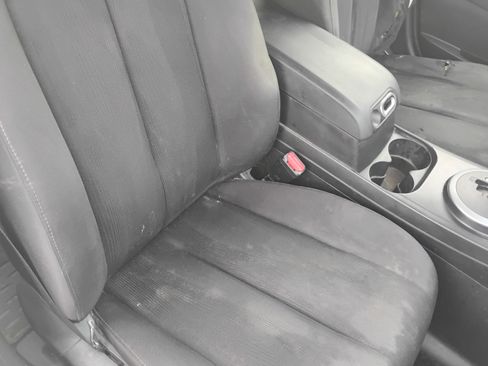 Used 2010 MAZDA CX-7 i SV FWD image 11