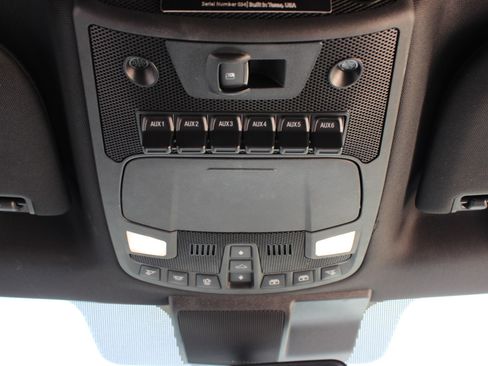 Used 2020 Ford F150 Raptor w/ Equipment Group 802A Luxury image 21