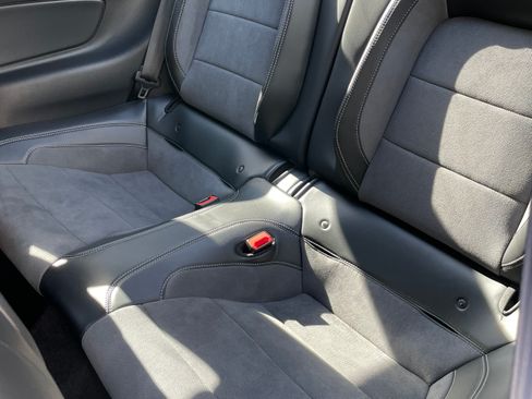 Used 2020 Ford Mustang Shelby GT350 w/ Technology Package image 17