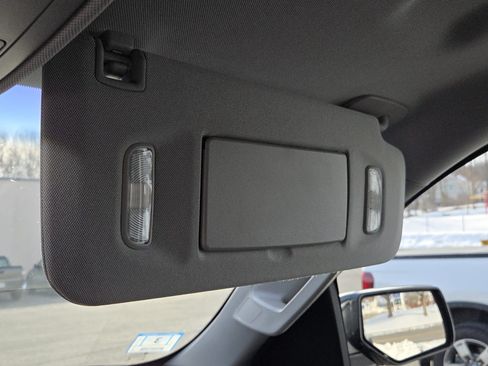 Used 2019 Chevrolet Tahoe LS image 26