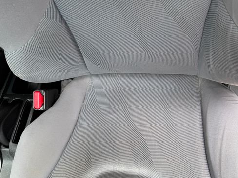 Used 2009 Honda Fit image 22
