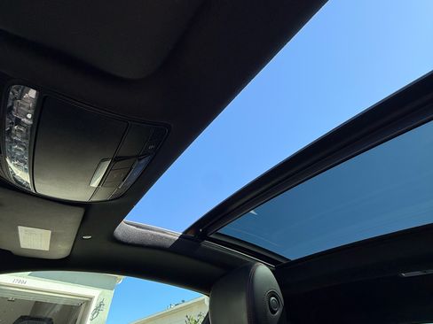 Used 2019 Mercedes-Benz C 43 AMG 4MATIC Coupe image 25