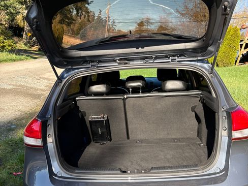 Used 2015 Kia Forte EX image 11