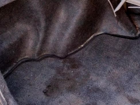 Used 2004 Toyota Corolla CE image 11