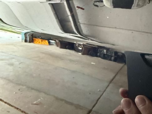 Used 2022 Dodge Challenger R/T Scat Pack image 19