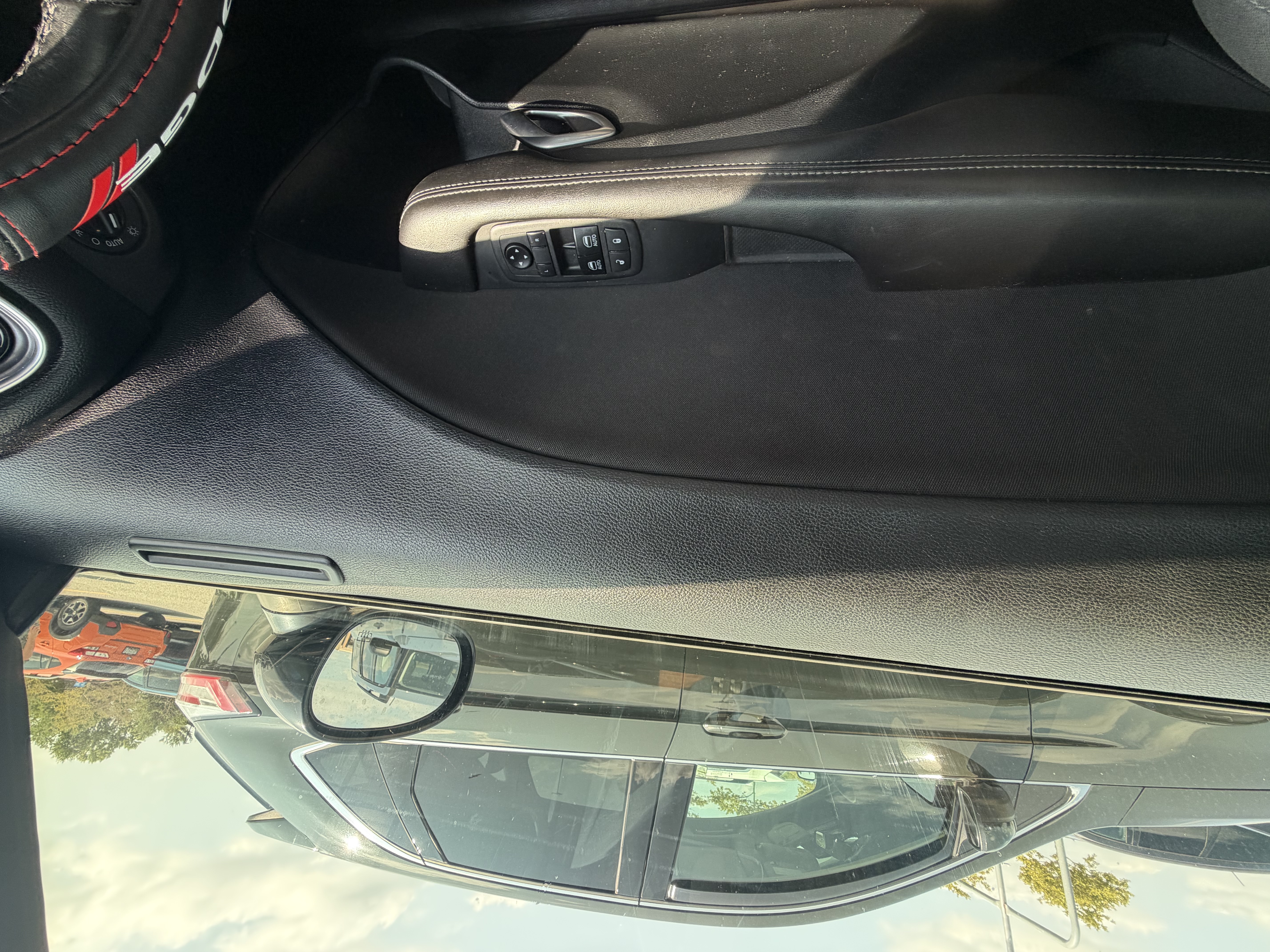 Used 2018 Dodge Challenger R/T RWD image 21