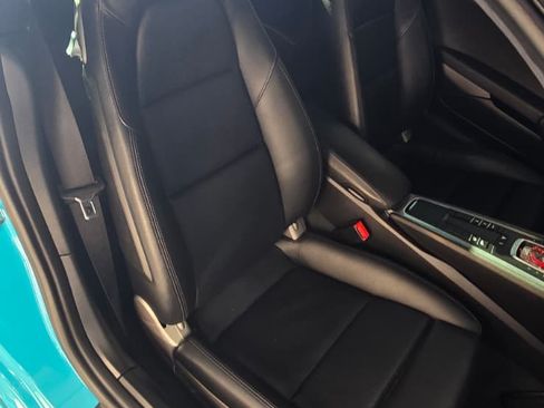 Used 2017 Porsche 911 Carrera image 11