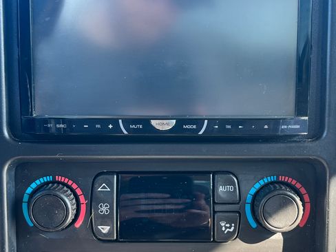 Used 2006 Chevrolet Silverado 1500 LT w/ Onstar Plus Package image 28