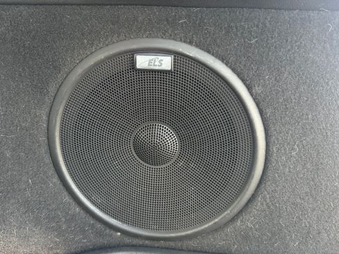 Used 2018 Acura RDX Technology & AcuraWatch Plus P image 21