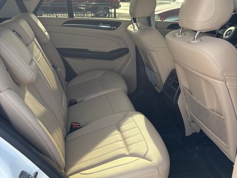 Used 2018 Mercedes-Benz GLE 350 4MATIC image 11