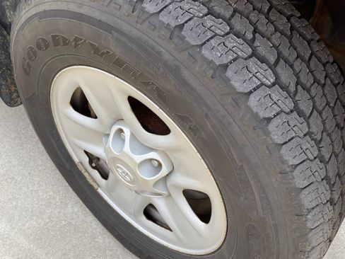 Used 2014 Toyota Tundra SR5 image 21