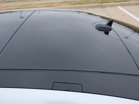 Used 2012 Mercedes-Benz C 63 AMG Coupe image 25