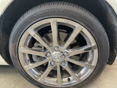 Used 2006 MAZDA MX-5 Miata Grand Touring w/ Premium Pkg