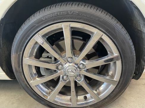 Used 2006 MAZDA MX-5 Miata Grand Touring w/ Premium Pkg image 1