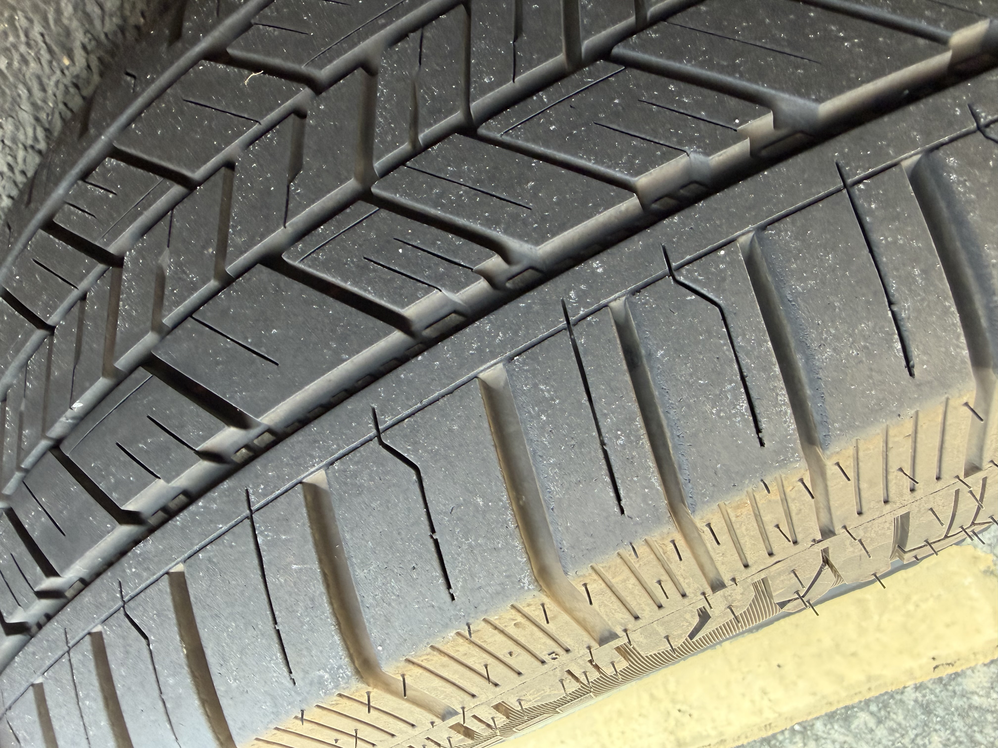 Used 2010 Toyota Sequoia Limited RWD image 24