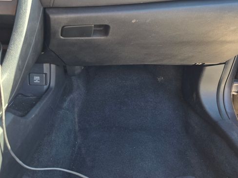 Used 2016 Honda Civic LX image 9