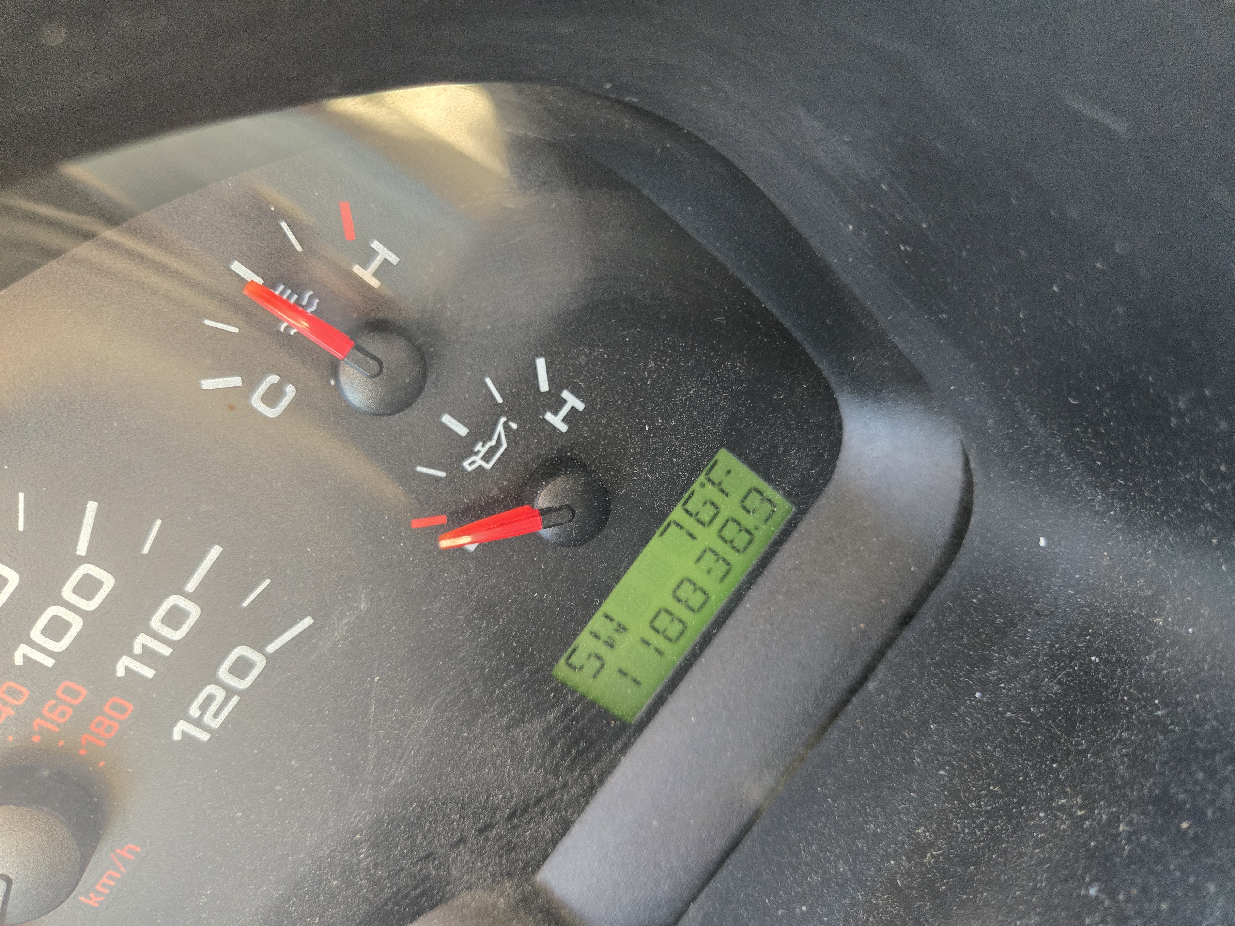 Used 2006 Ford F150 XLT RWD image 12