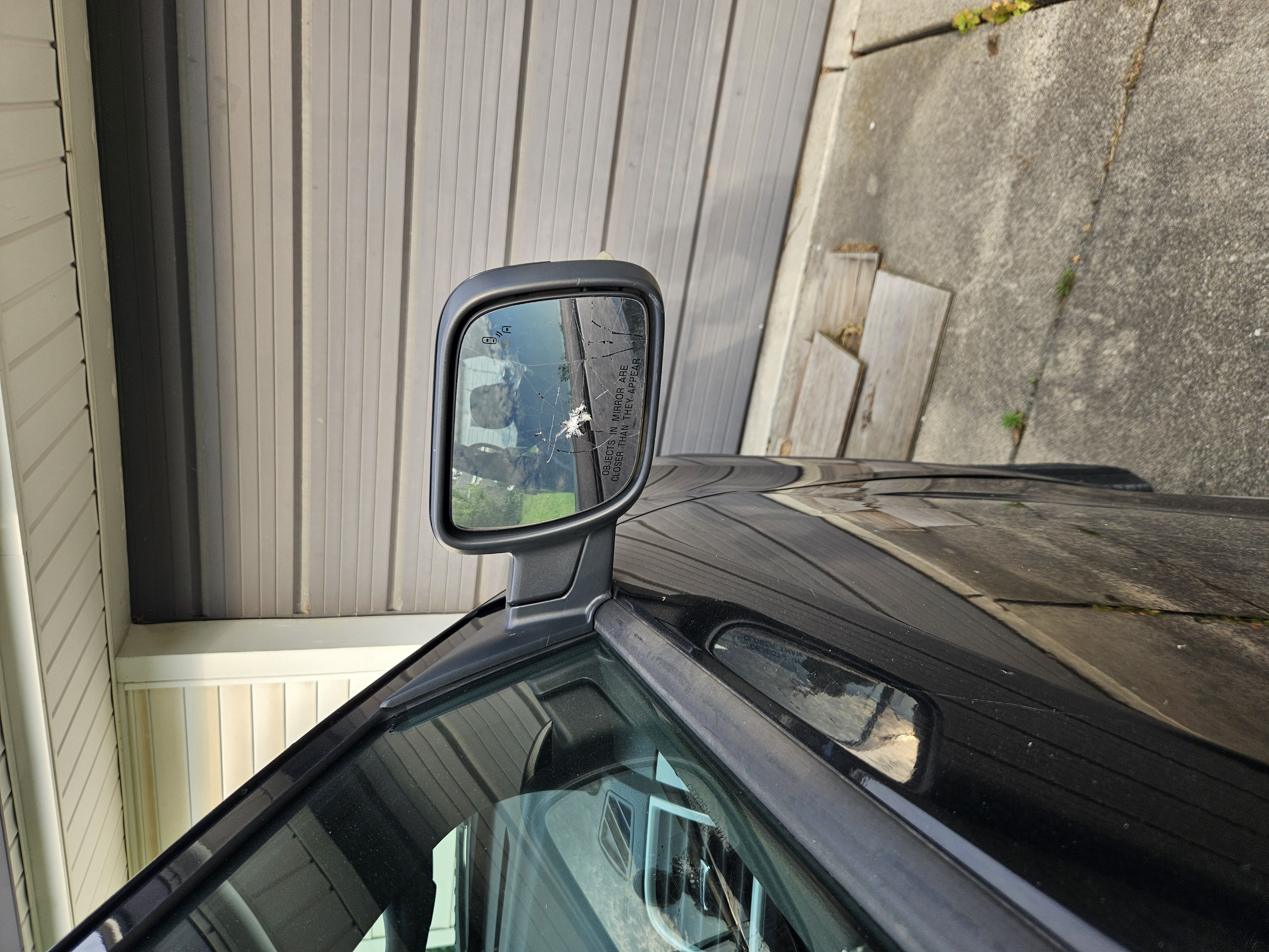 Used 2012 Ford Explorer Limited FWD image 11