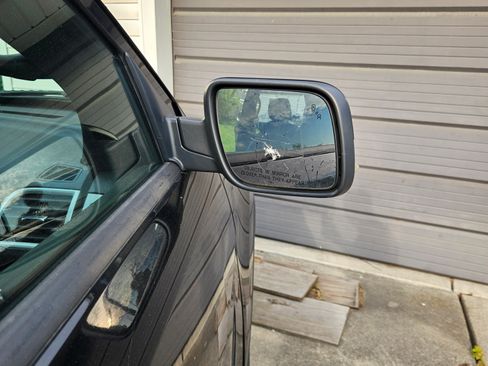 Used 2012 Ford Explorer Limited FWD image 11