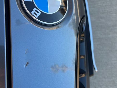 Used 2016 BMW 328i Sedan image 23