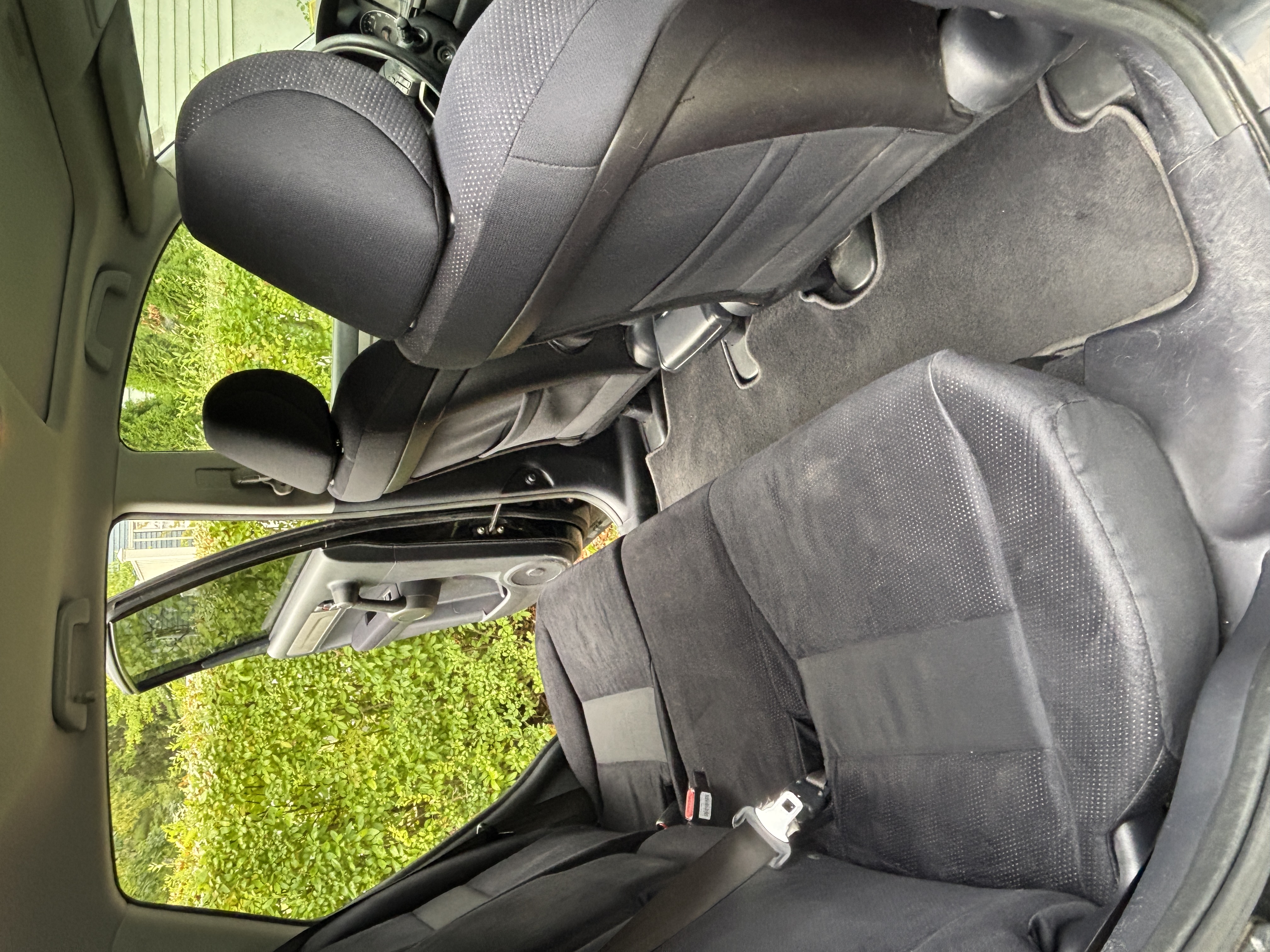Used 2010 Honda CR-V EX image 16