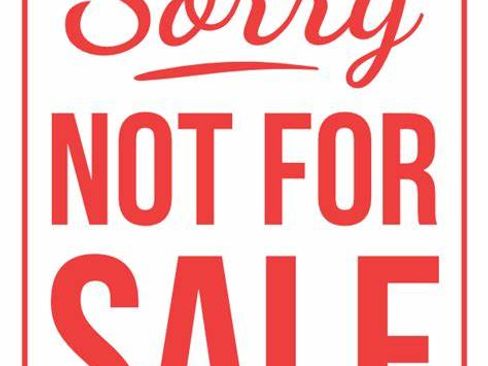 Used 2022 Tesla Model Y Long Range image 6