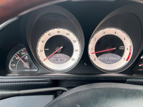 Used 2020 Tesla Model X Long Range image 4