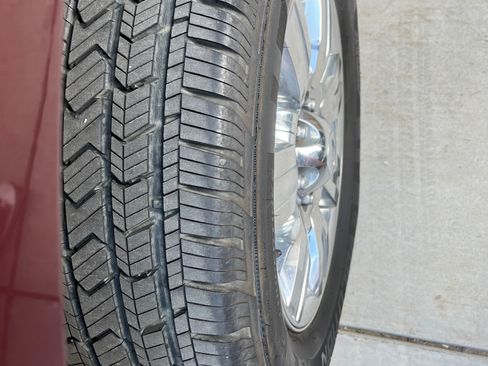 Used 2010 Ford F150 XLT image 16